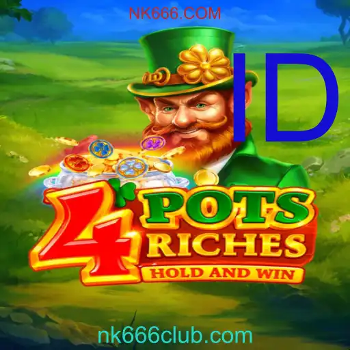 4potsriches