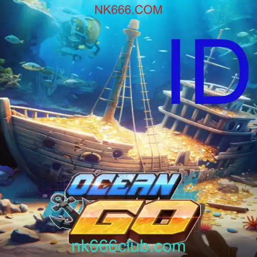 OceanGO