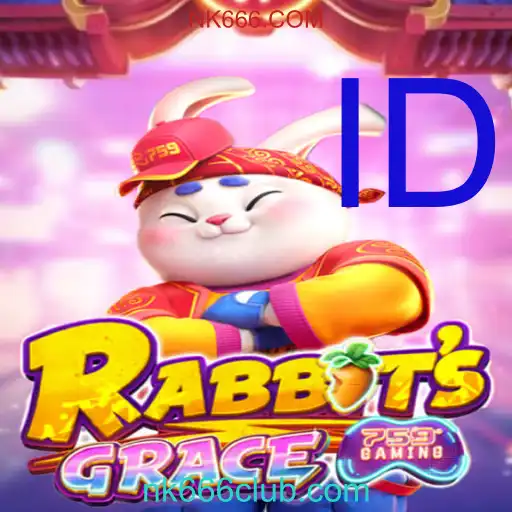 Eksplorasi Dunia 'RabbitsGrace': Petualangan Baru dalam Gaming