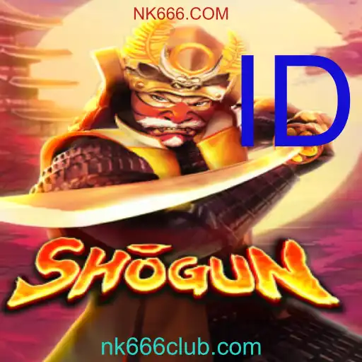 Menguak Kebijaksanaan dan Kecerdasan dalam Permainan Shogun